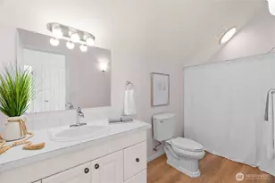 101 Briar Rose Ln, Chehalis, WA 98532 - Photo 29