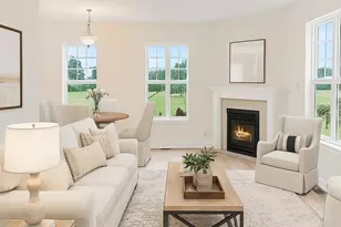 101 Briar Rose Ln, Chehalis, WA 98532 - Photo 7