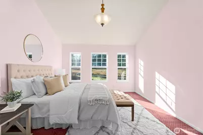 101 Briar Rose Lane, Chehalis, WA 98532 - Photo 27