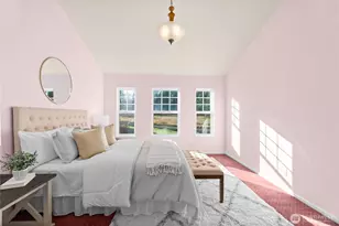 101 Briar Rose Ln, Chehalis, WA 98532 - Photo 27