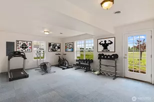 101 Briar Rose Ln, Chehalis, WA 98532 - Photo 29