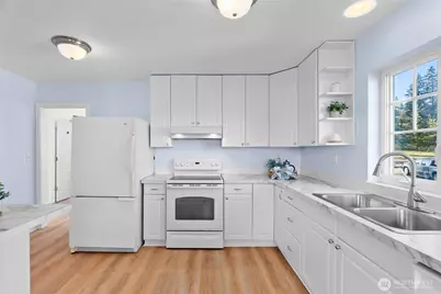 101 Briar Rose Lane, Chehalis, WA 98532 - Photo 15