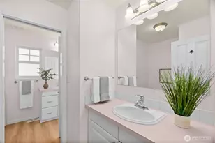 101 Briar Rose Ln, Chehalis, WA 98532 - Photo 25