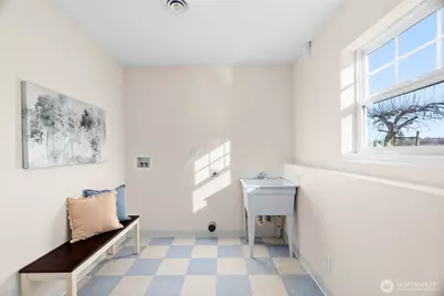 101 Briar Rose Lane, Chehalis, WA 98532 - Photo 37