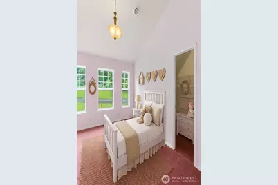 101 Briar Rose Lane, Chehalis, WA 98532 - Photo 23