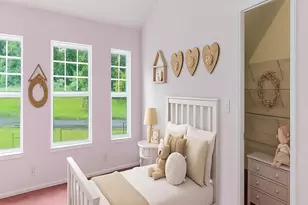 101 Briar Rose Ln, Chehalis, WA 98532 - Photo 23