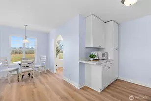 101 Briar Rose Ln, Chehalis, WA 98532 - Photo 17