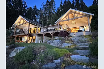 9803 Crystal Lake Drive, Woodinville, WA 98077 - Photo 7