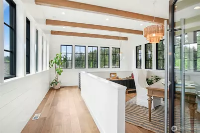 9803 Crystal Lake Drive, Woodinville, WA 98077 - Photo 23