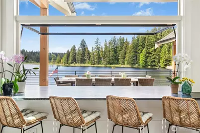 9803 Crystal Lake Drive, Woodinville, WA 98077 - Photo 19