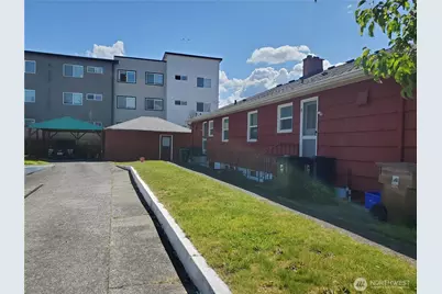 7001 7003 S D Street, Tacoma, WA 98408 - Photo 7