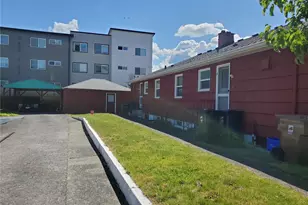 7001 7003 S D St, Tacoma, WA 98408 - Photo 7