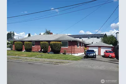7001 7003 S D Street, Tacoma, WA 98408 - Photo 11