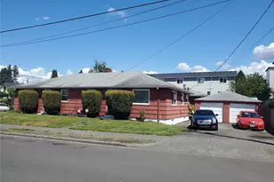 7001 7003 S D St, Tacoma, WA 98408 - Photo 11