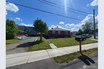 7001 7003 S D Street, Tacoma, WA 98408 - Photo 3