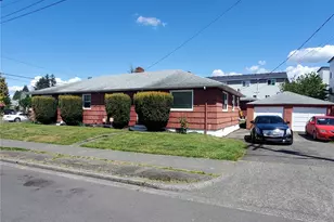 7001 7003 S D St, Tacoma, WA 98408 - Photo 9