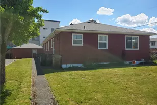 7001 7003 S D St, Tacoma, WA 98408 - Photo 5