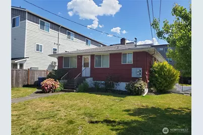 238 240 S 70th St, Tacoma, WA 98408 - Photo 3