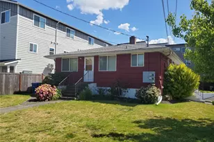 238 240 S 70th St, Tacoma, WA 98408 - Photo 3