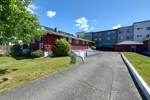 238 240 S 70th St, Tacoma, WA 98408 - Photo 5