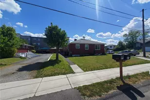 238 240 S 70th St, Tacoma, WA 98408 - Photo 7