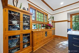 124 Whitman St, Walla Walla, WA 99362 - Photo 15