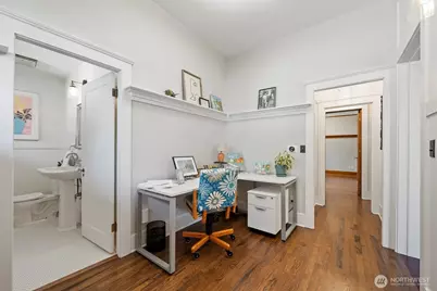 124 Whitman Street, Walla Walla, WA 99362 - Photo 11