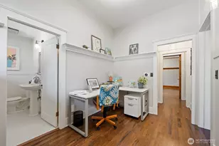 124 Whitman St, Walla Walla, WA 99362 - Photo 11