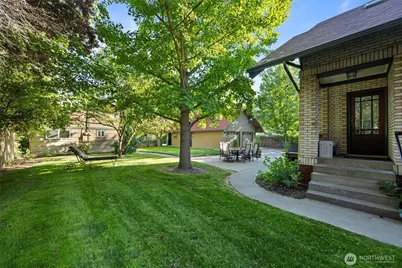 124 Whitman Street, Walla Walla, WA 99362 - Photo 29