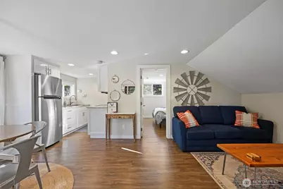 124 Whitman Street, Walla Walla, WA 99362 - Photo 37