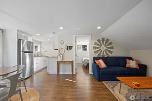 124 Whitman St, Walla Walla, WA 99362 - Photo 37