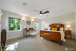 124 Whitman St, Walla Walla, WA 99362 - Photo 21