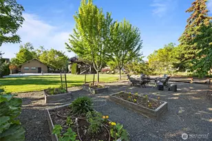 124 Whitman St, Walla Walla, WA 99362 - Photo 33