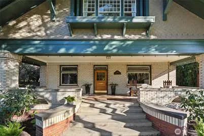 124 Whitman Street, Walla Walla, WA 99362 - Photo 3