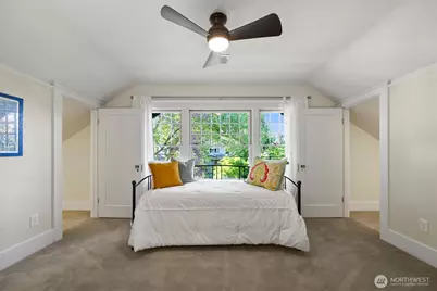 124 Whitman Street, Walla Walla, WA 99362 - Photo 23