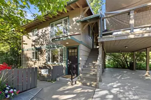 124 Whitman St, Walla Walla, WA 99362 - Photo 35