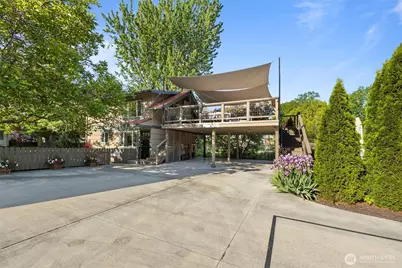 124 Whitman Street, Walla Walla, WA 99362 - Photo 39