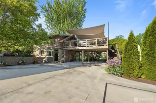 124 Whitman St, Walla Walla, WA 99362 - Photo 39