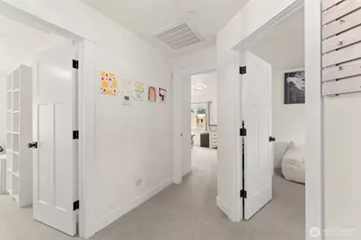 2543 Natola Drive SE, Olympia, WA 98501 - Photo 13