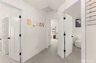 2543 Natola Dr SE, Olympia, WA 98501 - Photo 13