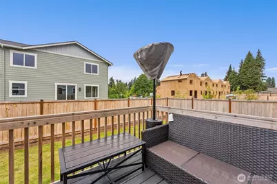 2543 Natola Drive SE, Olympia, WA 98501 - Photo 25