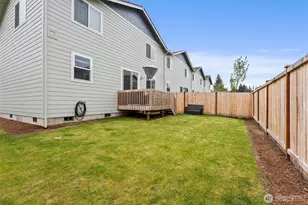 2543 Natola Dr SE, Olympia, WA 98501 - Photo 21