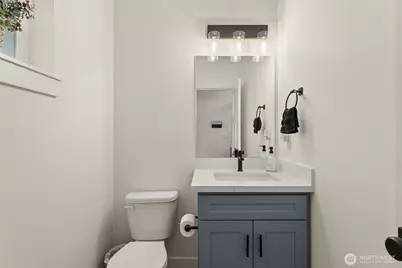 2543 Natola Drive SE, Olympia, WA 98501 - Photo 11