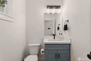 2543 Natola Dr SE, Olympia, WA 98501 - Photo 11