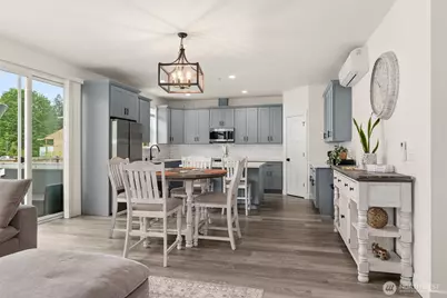 2543 Natola Drive SE, Olympia, WA 98501 - Photo 7