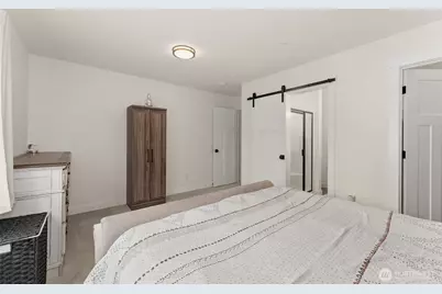 2543 Natola Drive SE, Olympia, WA 98501 - Photo 15