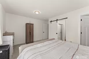 2543 Natola Dr SE, Olympia, WA 98501 - Photo 15