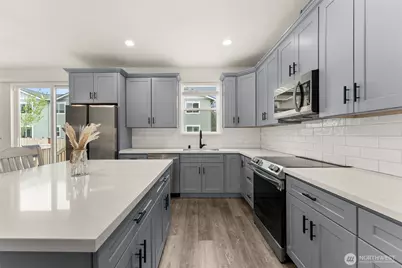 2543 Natola Drive SE, Olympia, WA 98501 - Photo 9