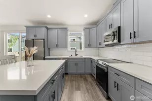 2543 Natola Dr SE, Olympia, WA 98501 - Photo 9