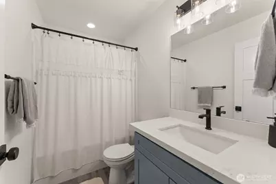 2543 Natola Drive SE, Olympia, WA 98501 - Photo 19